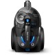 Odkurzacz PHILIPS PowerPro Expert FC 9747/09