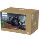 Odkurzacz PHILIPS PowerPro Expert FC 9747/09