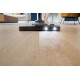 Odkurzacz PHILIPS PowerPro Expert FC 9747/09