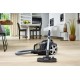 Odkurzacz PHILIPS PowerPro Expert FC 9747/09