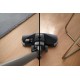 Odkurzacz PHILIPS PowerPro Expert FC 9747/09