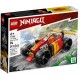 LEGO Ninjago 71780 Samochód wyścigowy ninja Kaia