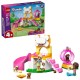 LEGO Friends 42665 Plac zabaw dla szczeniaczków