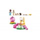 LEGO Friends 42665 Plac zabaw dla szczeniaczków