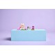LEGO Friends 42665 Plac zabaw dla szczeniaczków