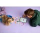 LEGO Friends 42665 Plac zabaw dla szczeniaczków