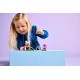 LEGO Friends 42665 Plac zabaw dla szczeniaczków