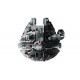 LEGO Star Wars 75375 Sokół Millennium