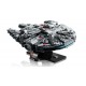 LEGO Star Wars 75375 Sokół Millennium
