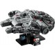 LEGO Star Wars 75375 Sokół Millennium