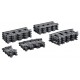 LEGO City 60205 - Tory