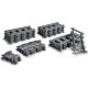 LEGO City 60205 - Tory