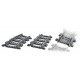 LEGO City 60205 - Tory