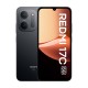 Xiaomi Redmi 17C 5G Dual Sim 4GB RAM 128GB - Black
