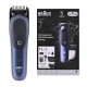 Trymer Series 7 AIO7540 BRAUN