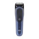 Trymer Series 7 AIO7540 BRAUN