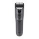 Trymer Series 7 AIO7540 BRAUN