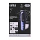 Trymer Series 7 AIO7540 BRAUN