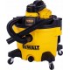 Odkurzacz przemysłowy 34L 1080W DXV234P DEWALT