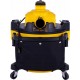 Odkurzacz przemysłowy 34L 1080W DXV234P DEWALT