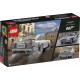 LEGO Speed Champions 76911 - Aston Martin DB5