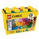 LEGO Classic 10698 - Kreatywne klocki LEGO - duże pudełko
