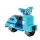 LEGO Classic 10698 - Kreatywne klocki LEGO - duże pudełko