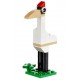 LEGO Classic 10698 - Kreatywne klocki LEGO - duże pudełko