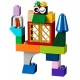LEGO Classic 10698 - Kreatywne klocki LEGO - duże pudełko