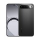 Realme 16 5G Dual Sim 8GB RAM 256GB - Black