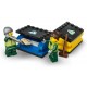 LEGO City 60495 - Ciężarówka recyklingowa
