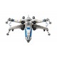 LEGO Star Wars 75460 - Myśliwiec X-Wing Nowej Republiki