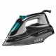Żelazko Russell Hobbs 25400-56