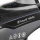 Żelazko Russell Hobbs 25400-56