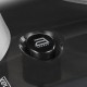 Żelazko Russell Hobbs 25400-56
