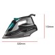 Żelazko Russell Hobbs 25400-56