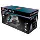 Żelazko Russell Hobbs 25400-56