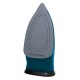 Żelazko parowe Russell Hobbs 27280-56