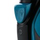 Żelazko parowe Russell Hobbs 27280-56