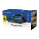 Żelazko parowe Russell Hobbs 27280-56